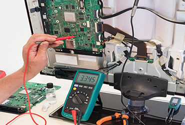 Narlıdere Elektronik Tamircisi